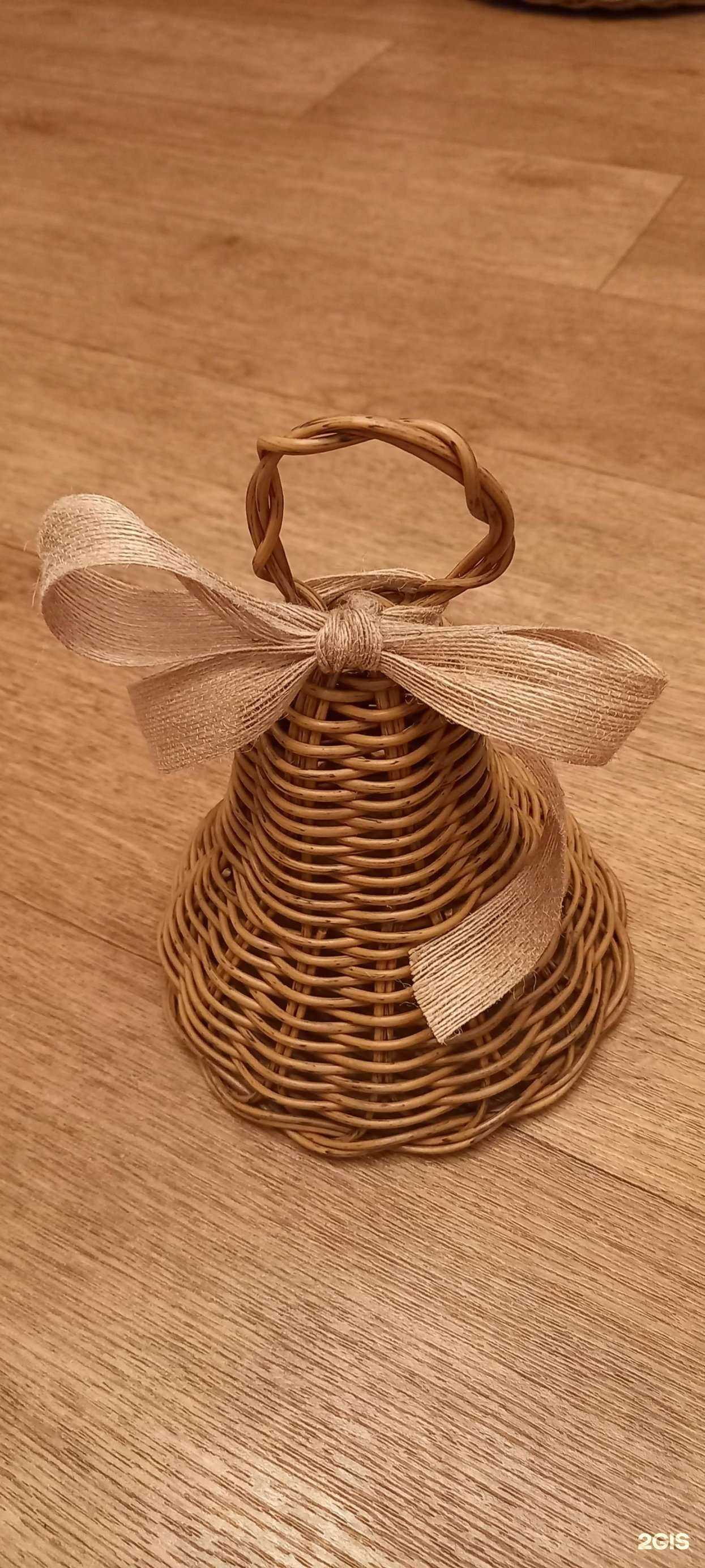 Отзывы на компанию Ротанговый рай в Ярославле c фото