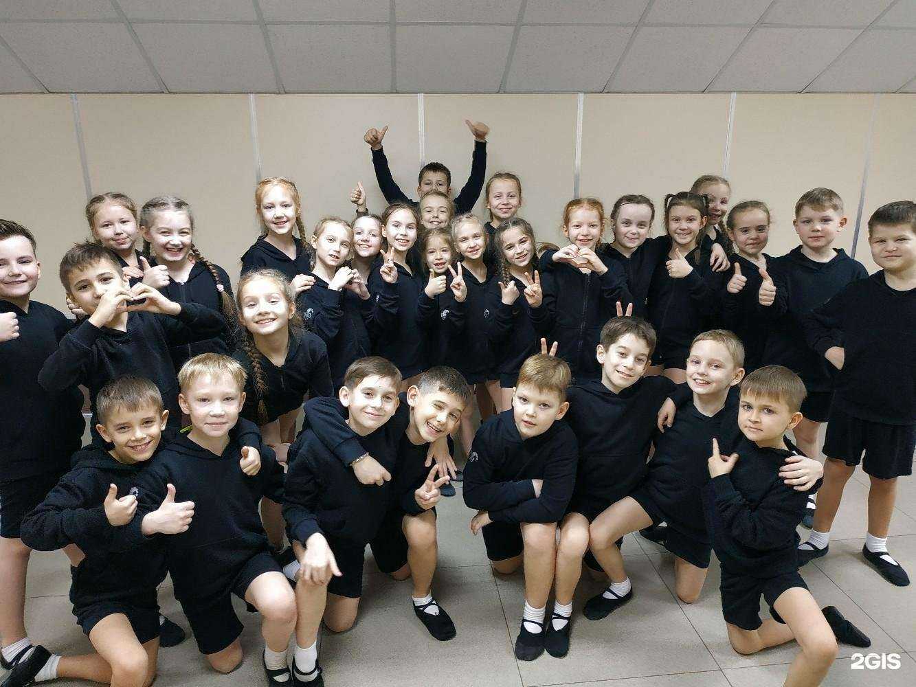 Отзывы на компанию Арлекино kids в г. Нижний Новгород c фото