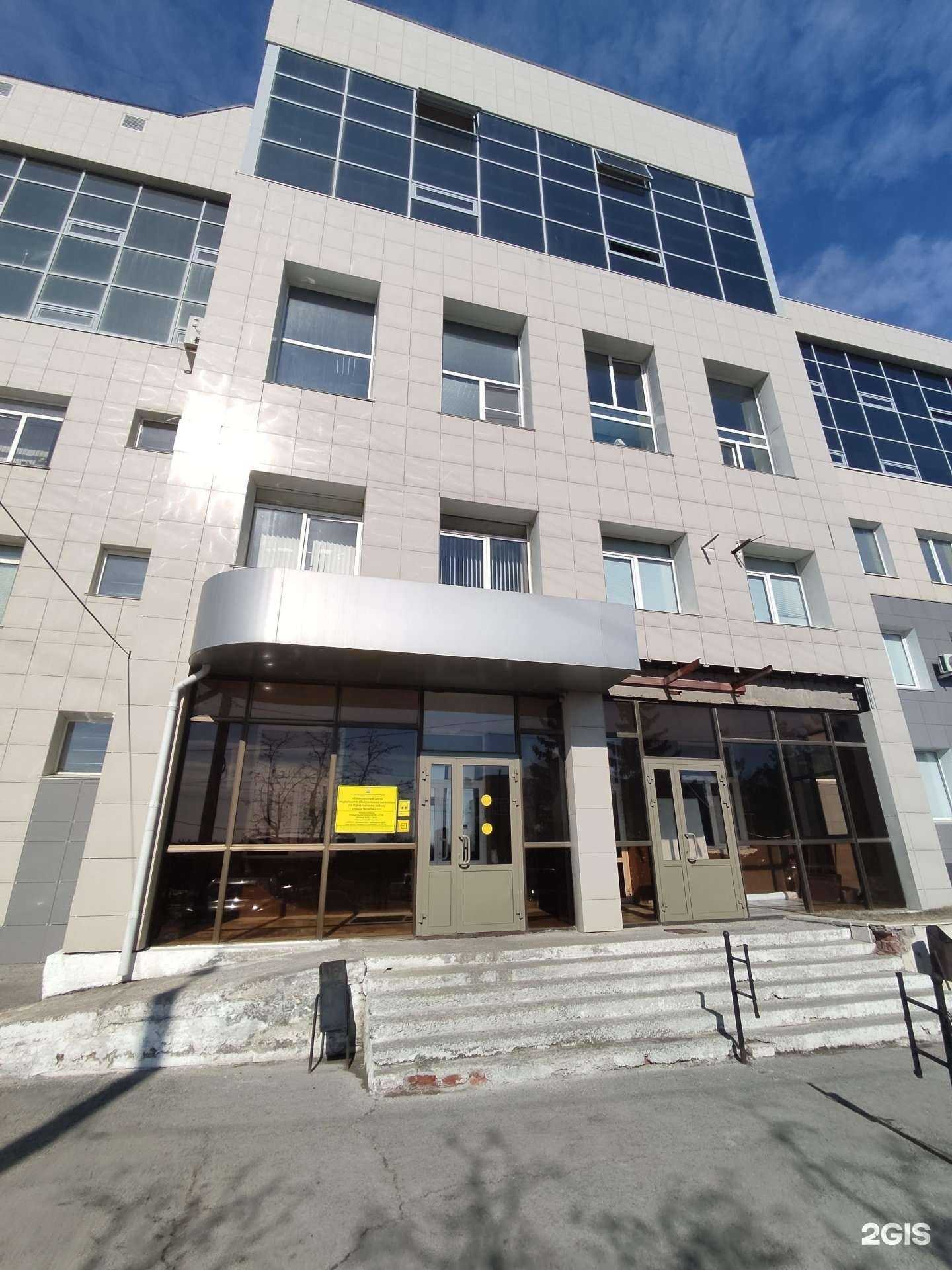 Отзывы на компанию Металлпрогресс в Челябинске c фото