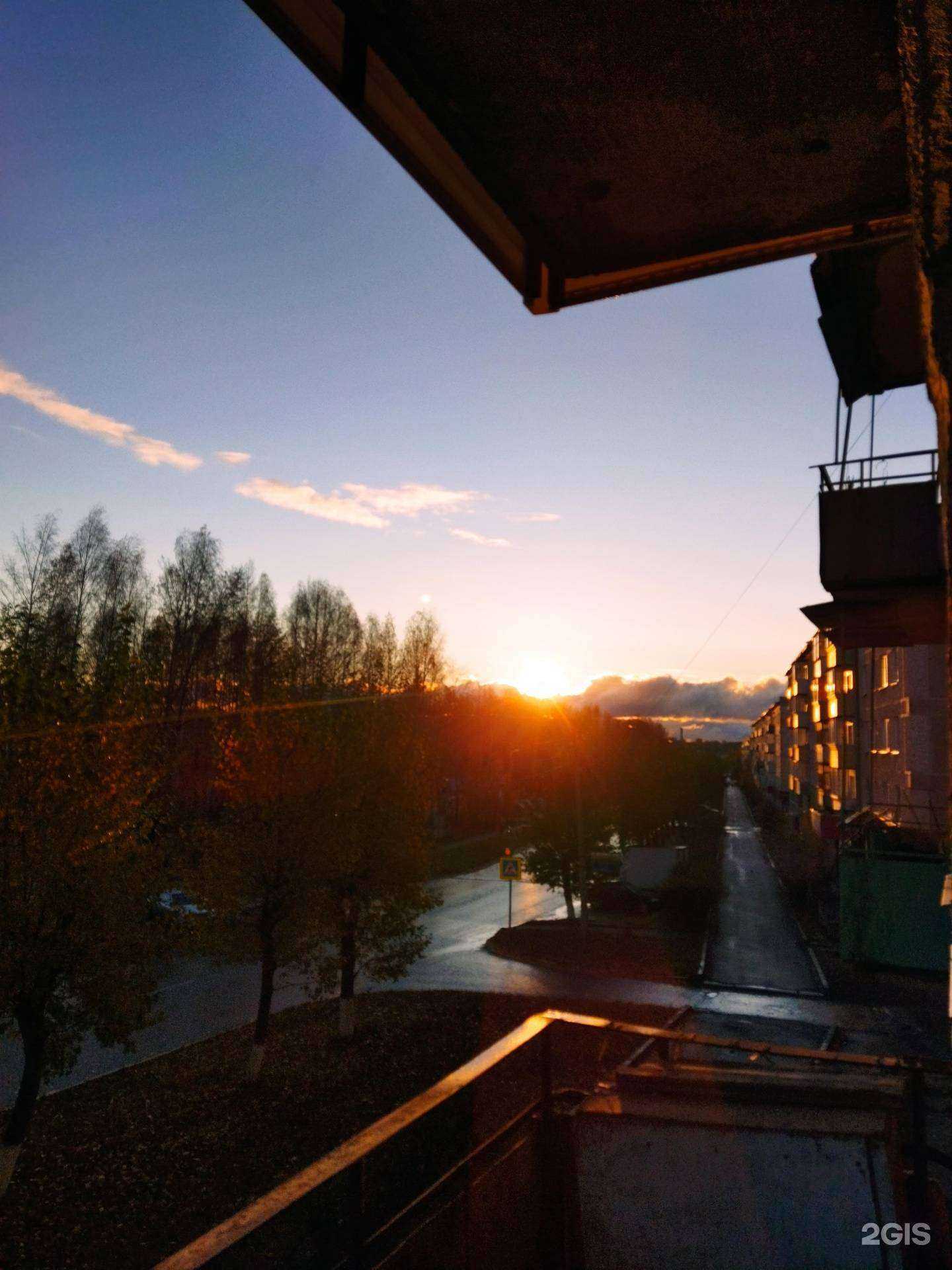 Отзывы на компанию Планета авто в Красноуральске c фото - фотография 2 из 2