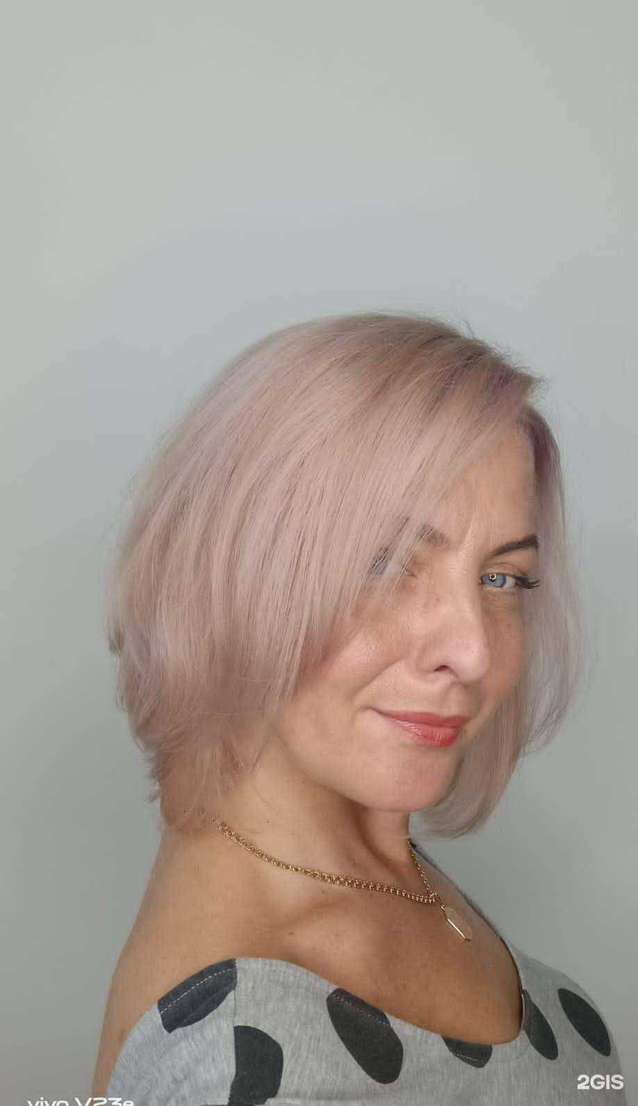 Отзывы на компанию Рассвет в Иркутске c фото