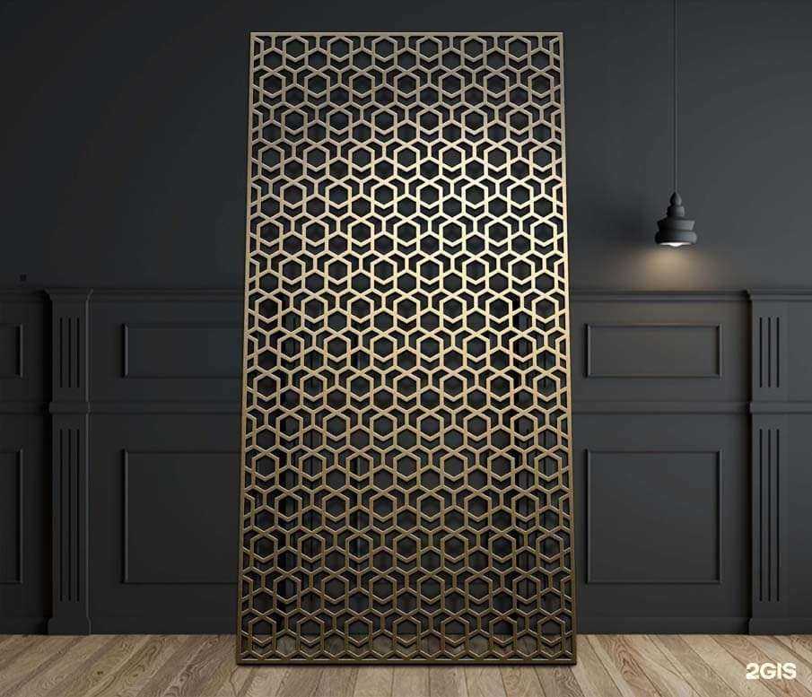 Отзывы на компанию Сибирская Латунь в Новосибирске c фото