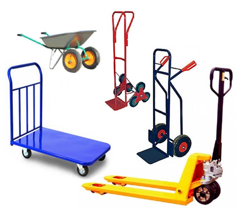 Отзывы на компанию Кварт в Ижевске c фото