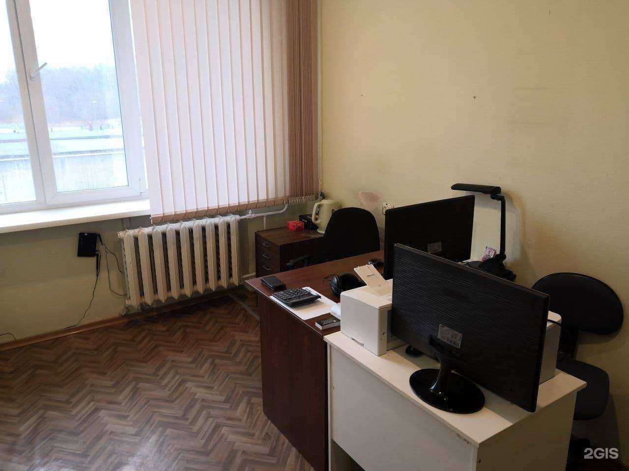 Отзывы на компанию DekoSait в Новосибирске c фото