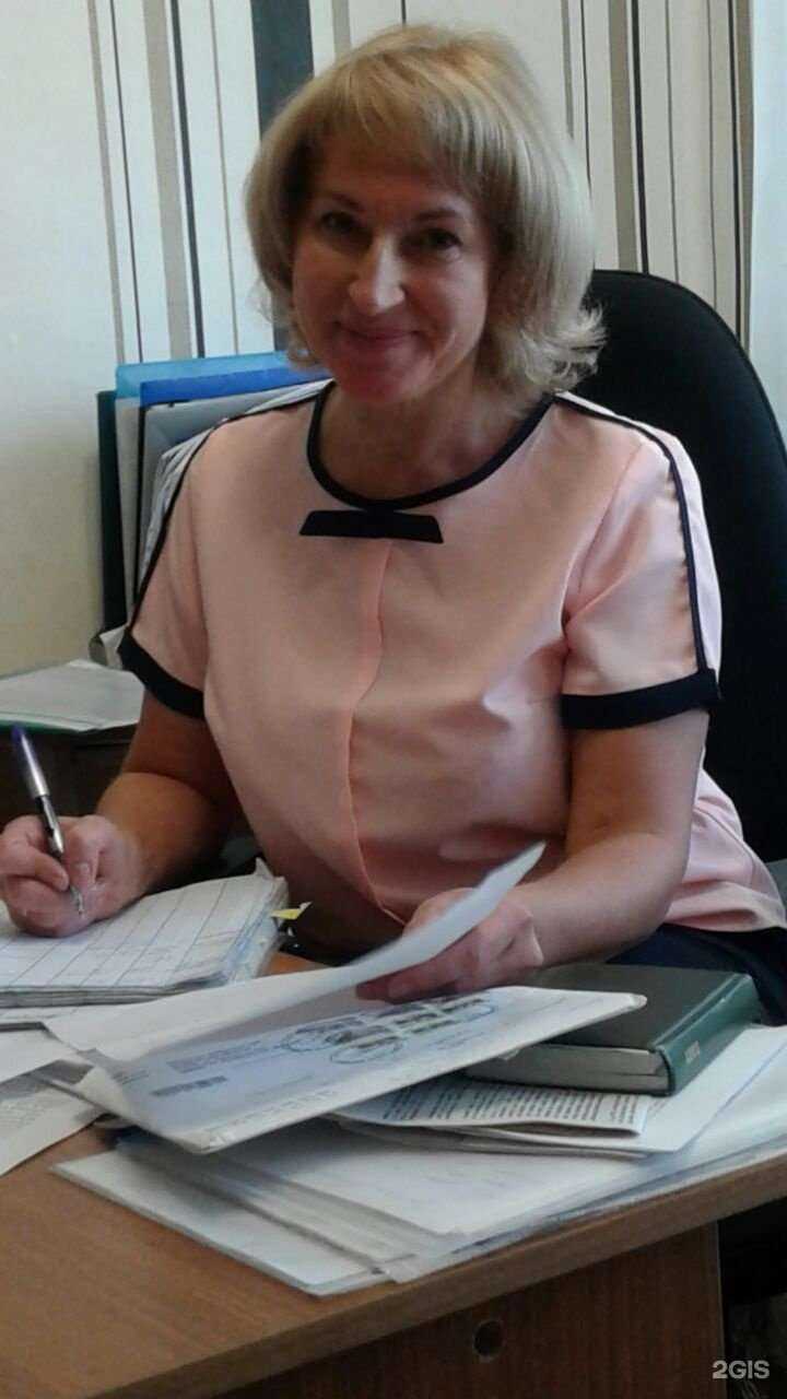 Отзывы на компанию Адвокат Ежелева С.В. в г. Новосибирск c фото
