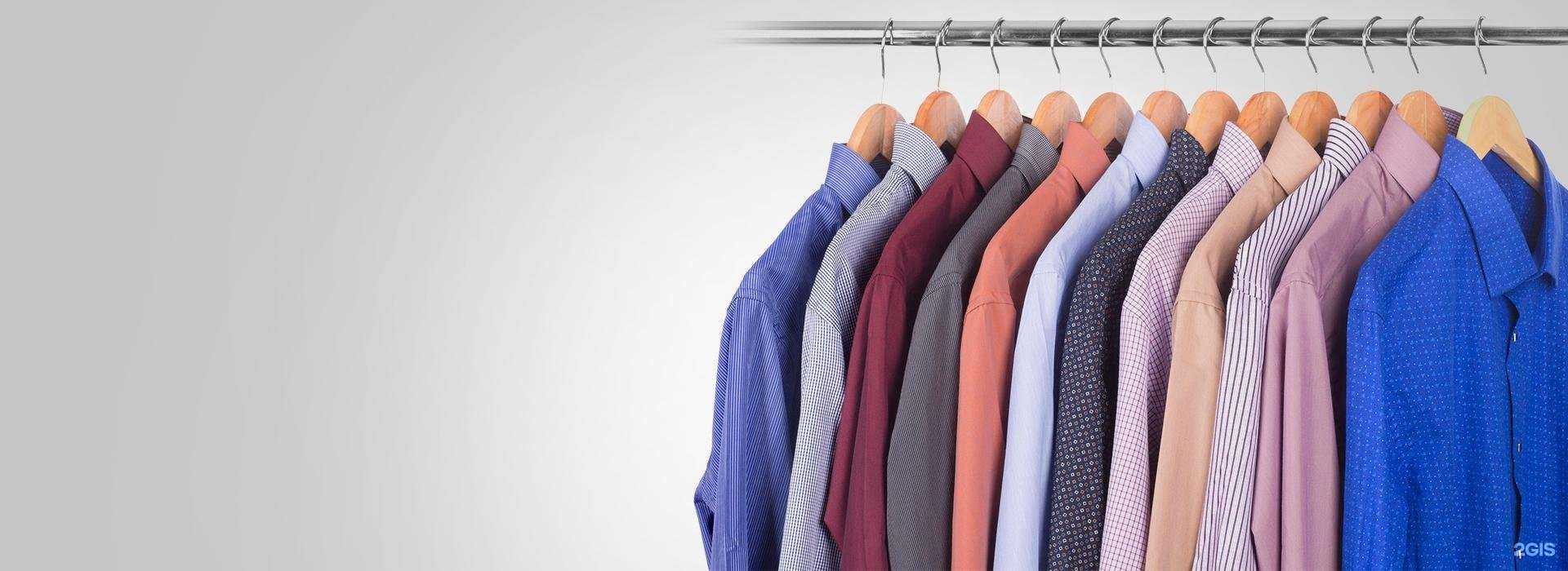 Отзывы на компанию 4b.ru в г. Люберцы c фото