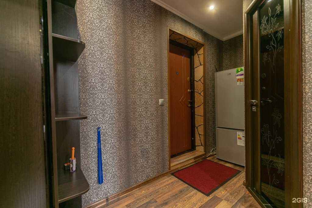 Отзывы на компанию Пять звёзд в Нижневартовске c фото