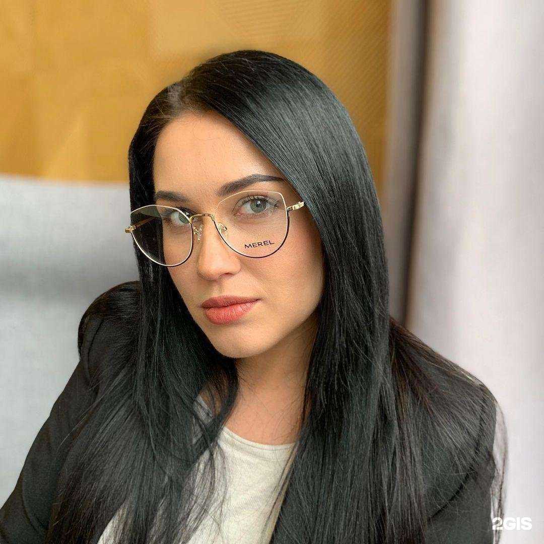 Отзывы на компанию Яркий мир в Подольске c фото