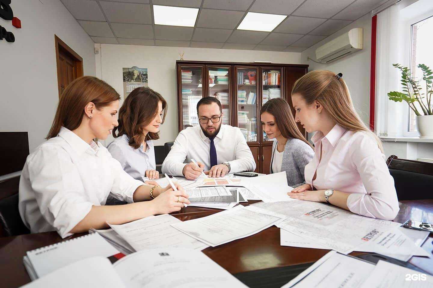 Отзывы на компанию Адвокатское бюро РО Ветров в Ростове-на-Дону c фото