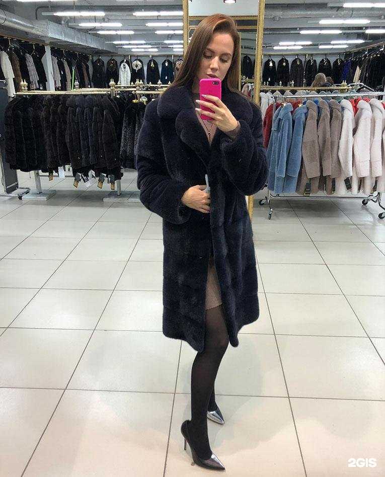 Отзывы на компанию Империя в г. Ярославль c фото