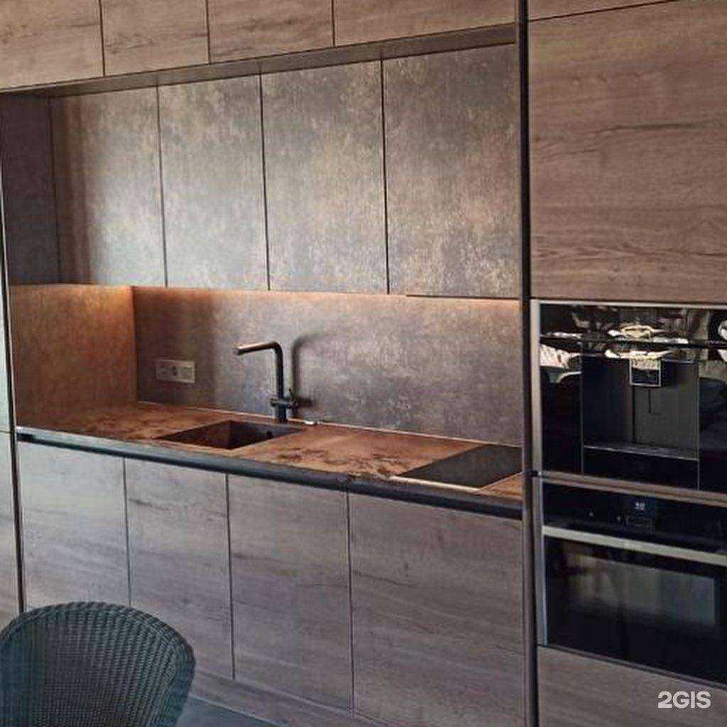 Отзывы на компанию Hauswelt в Воронеже c фото