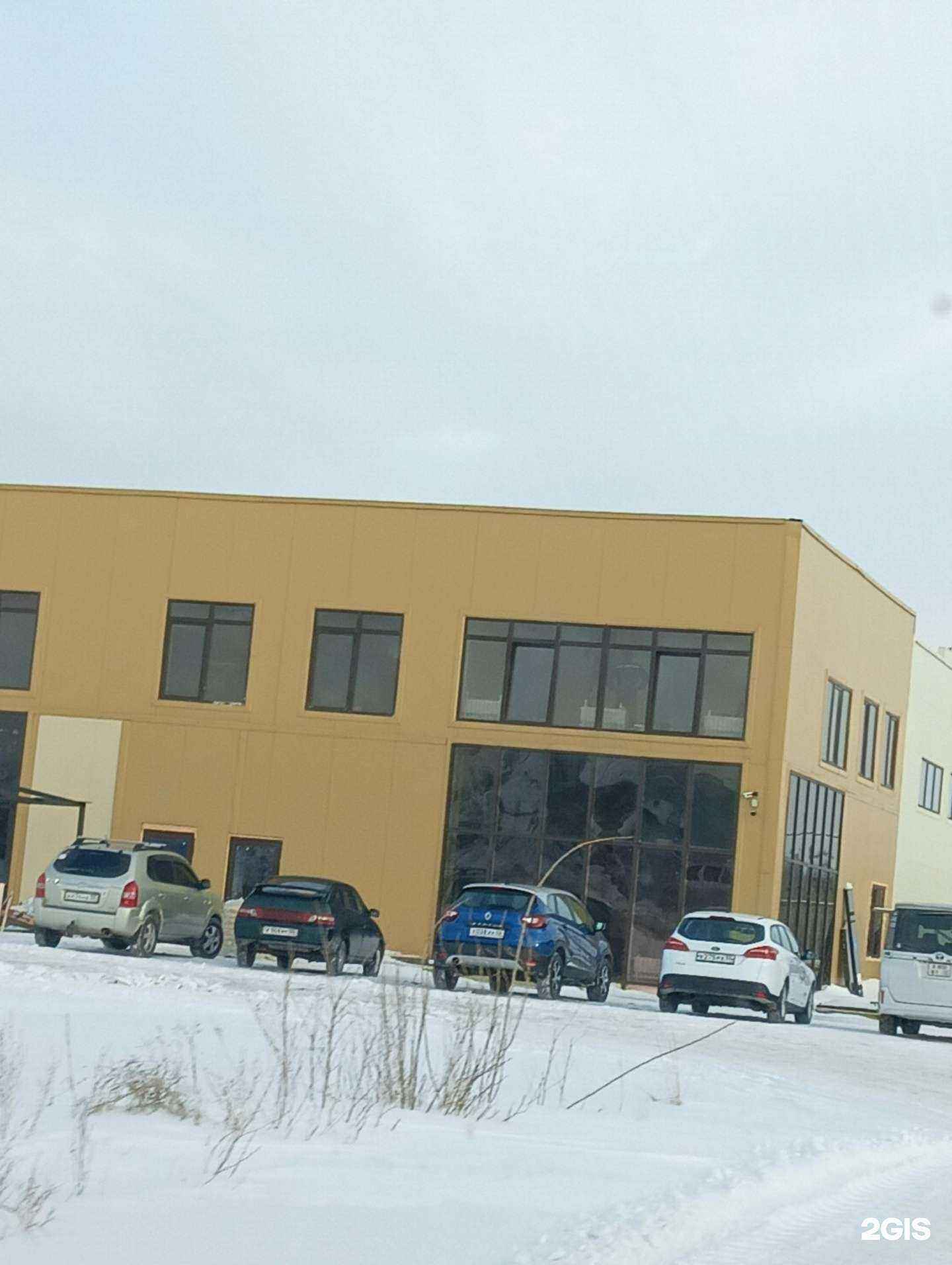 Отзывы на компанию Mx group в Омске c фото