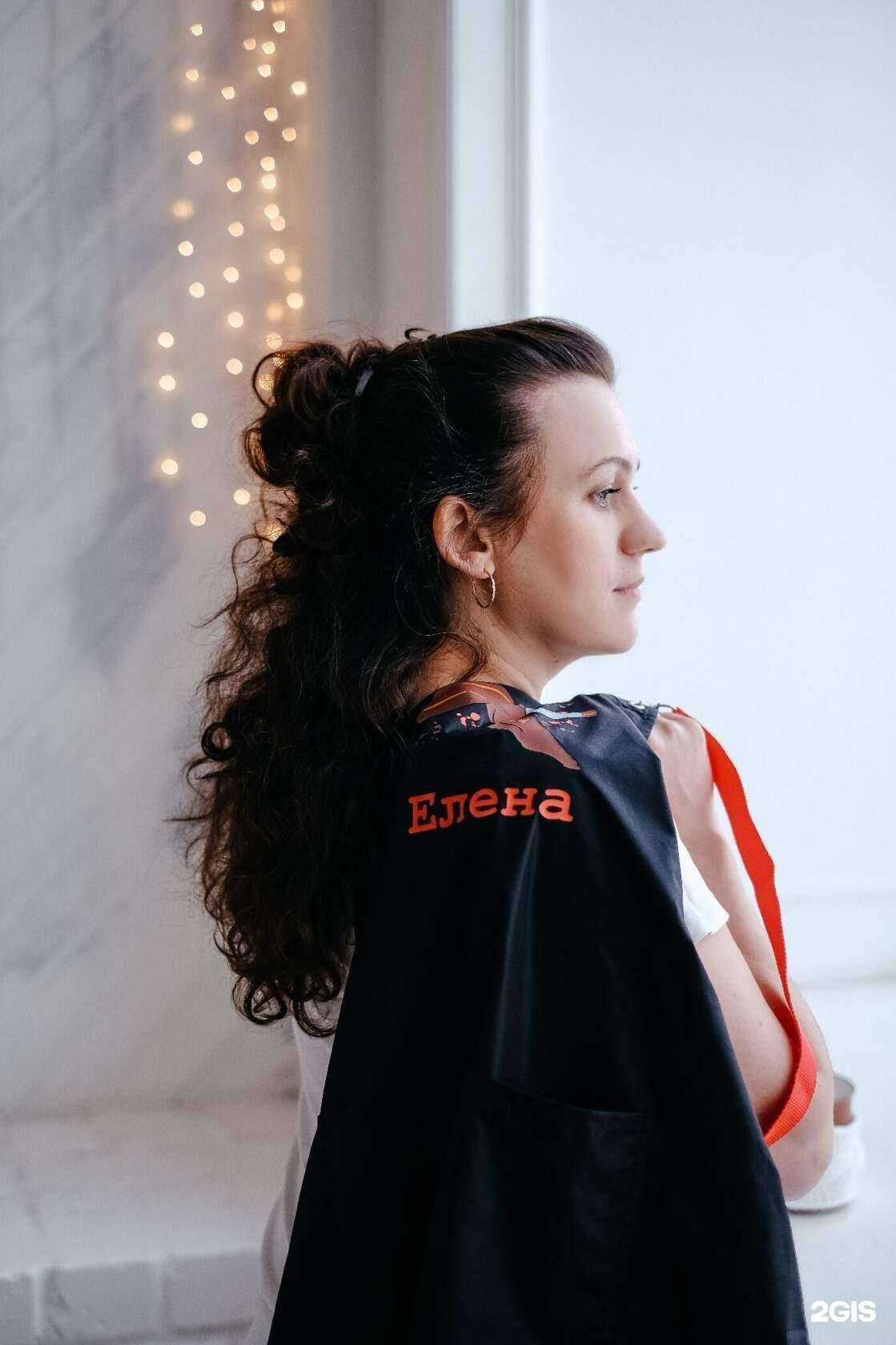 Отзывы на компанию Карамель в г. Волгоград c фото