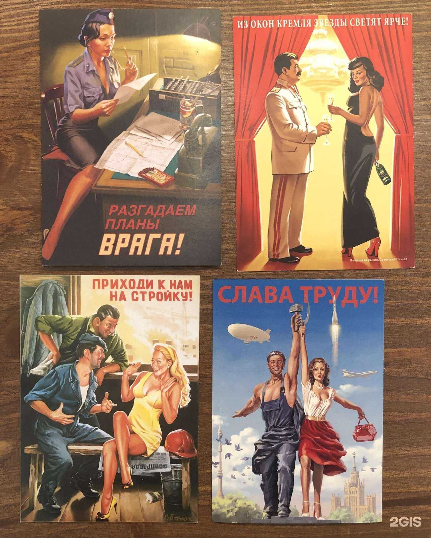 Отзывы на компанию Кладовка в Нижнем Новгороде c фото