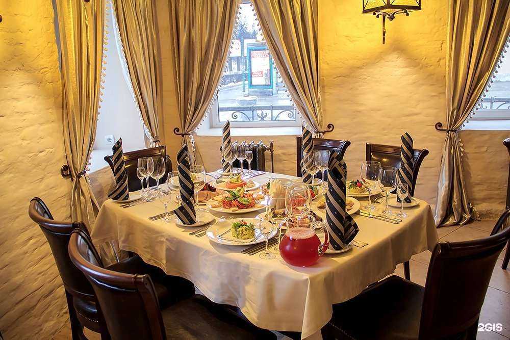 Отзывы на компанию Арсенал в г. Гатчина c фото