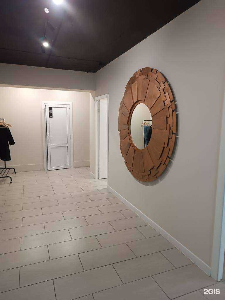 Отзывы на компанию Esthetique Emm в г. Черкесск c фото