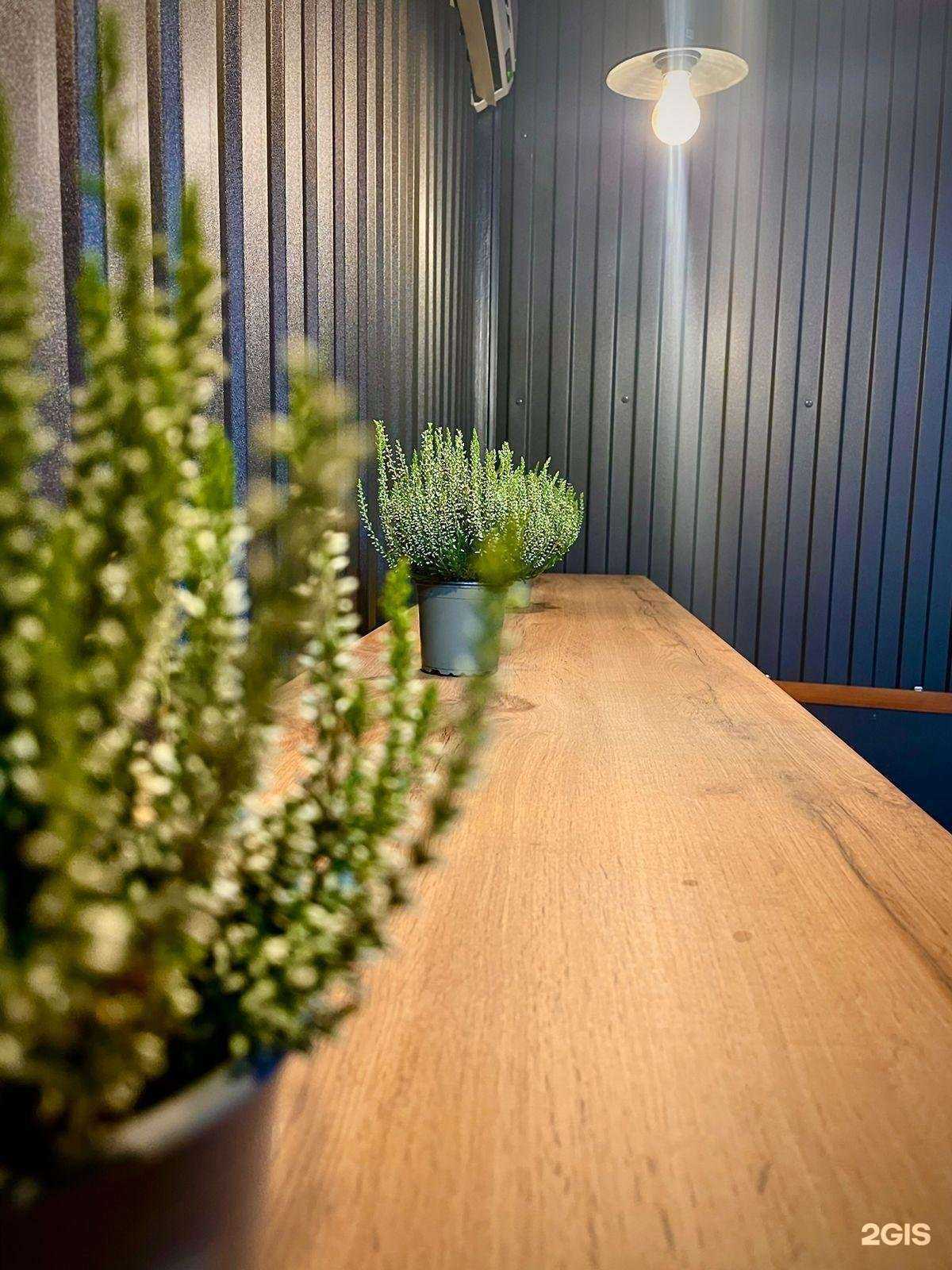 Отзывы на компанию Gimza Grill в г. Ижевск c фото