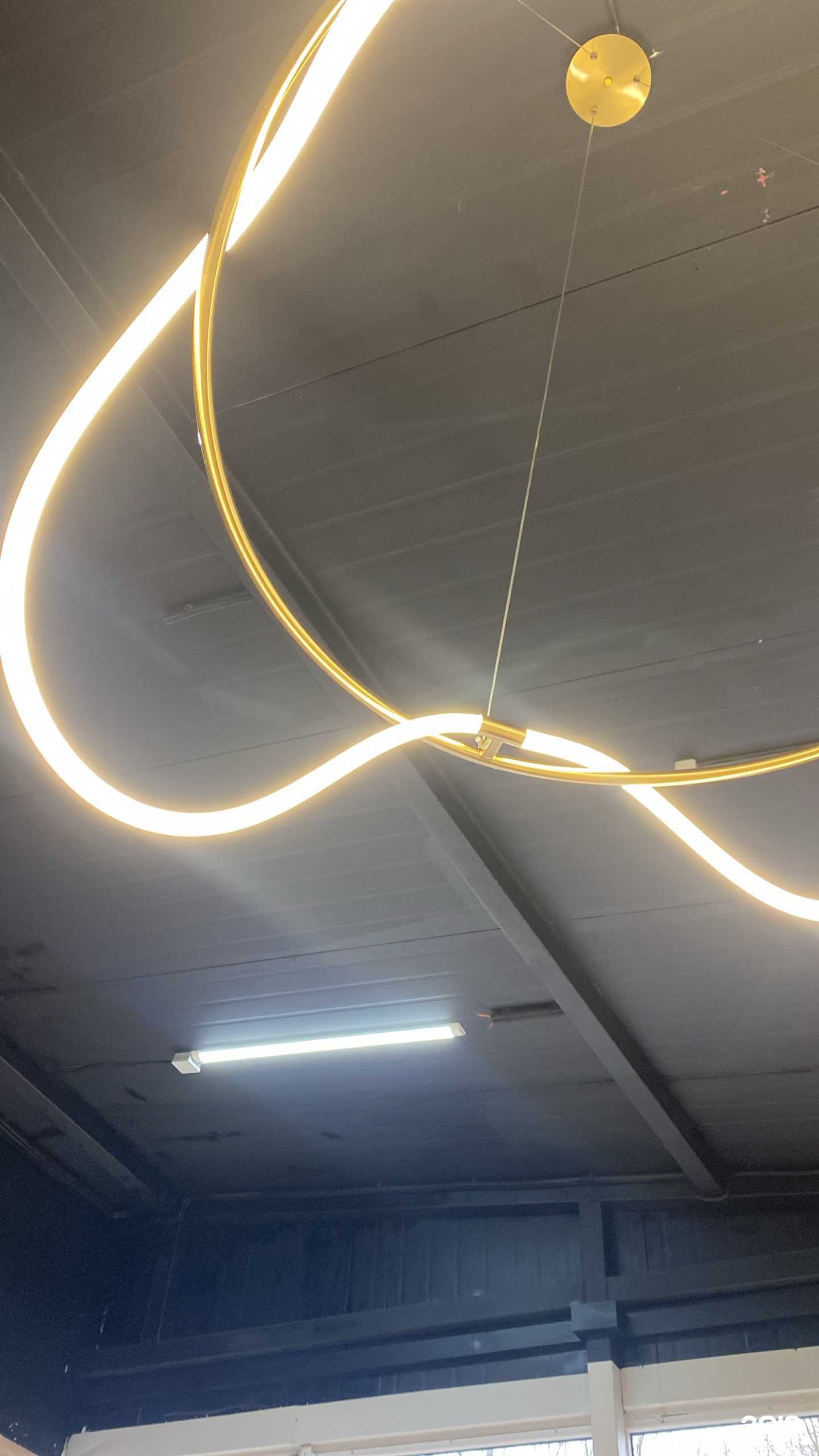 Отзывы на компанию Комплект в Калининграде c фото