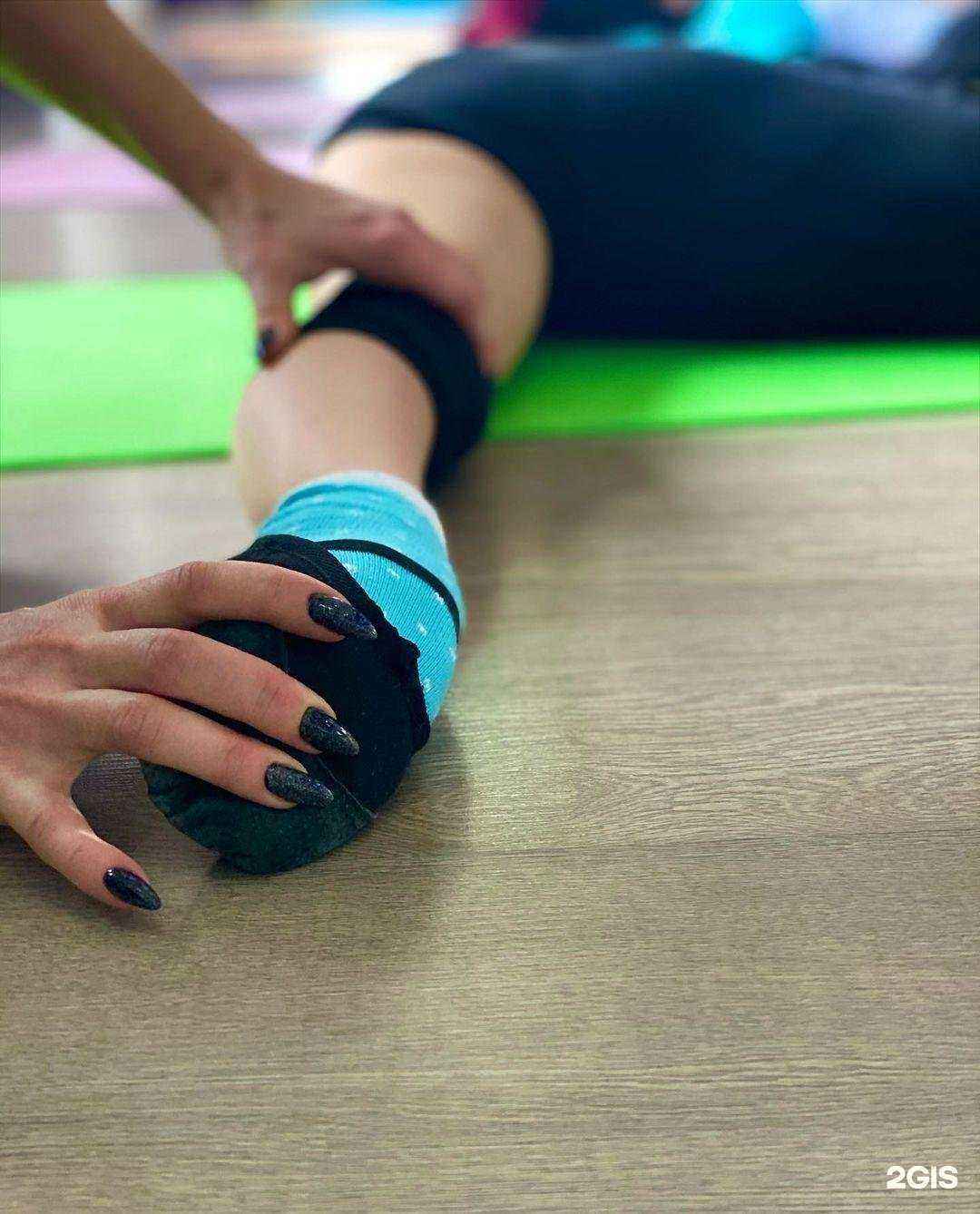 Отзывы на компанию Премьера в г. Череповец c фото