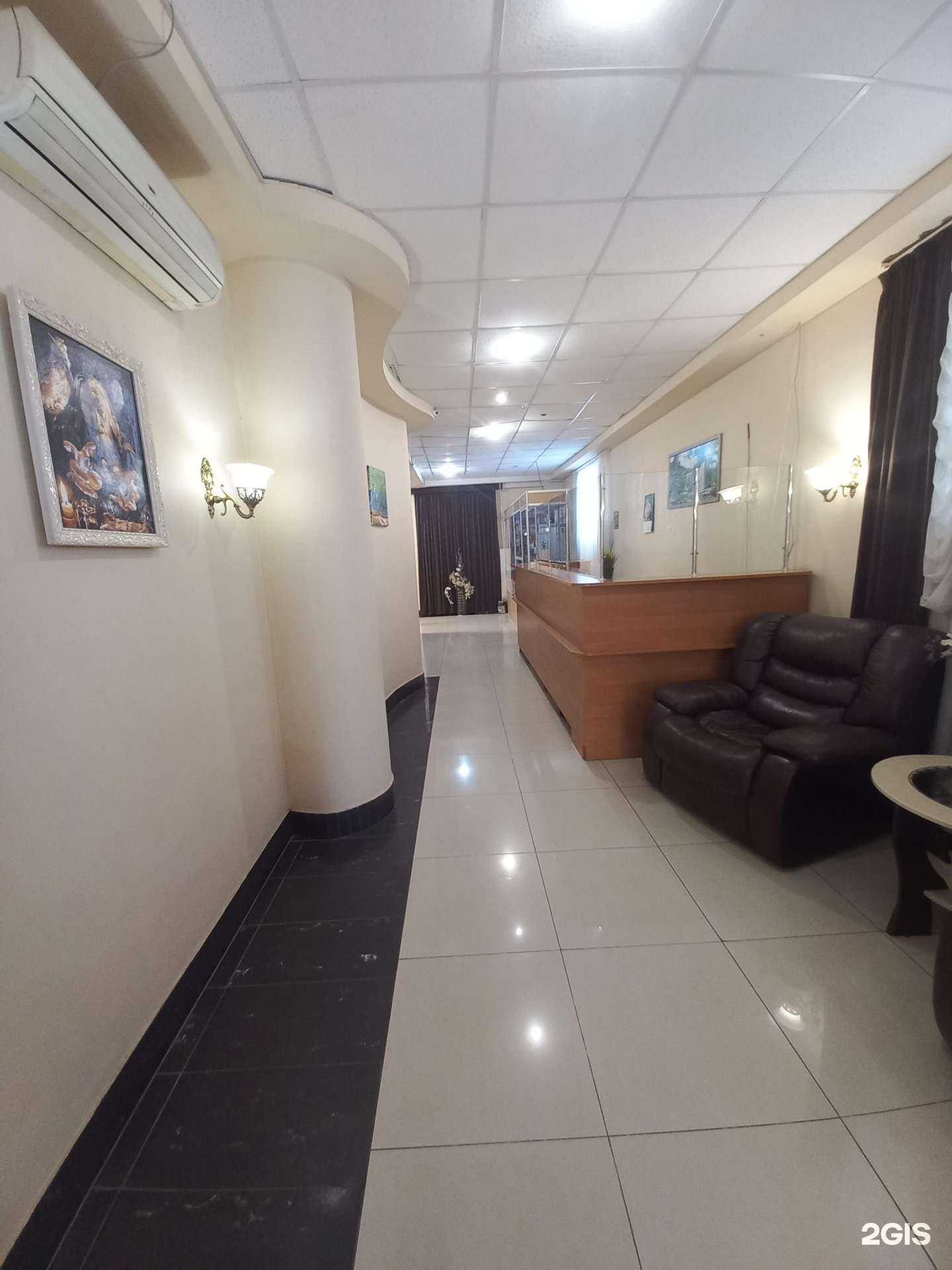 Отзывы на компанию Кубанская сладкая ягода в г. Краснодар c фото