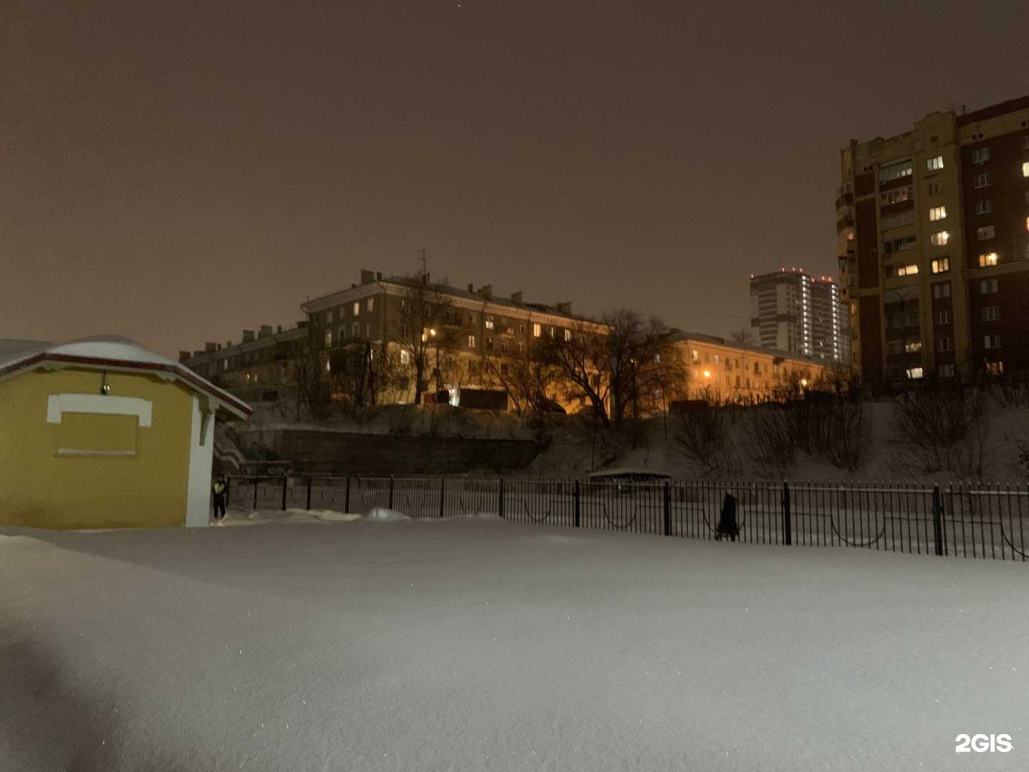 Отзывы на компанию Компания по продаже отделочных материалов в Новосибирске c фото - фотография 2 из 2