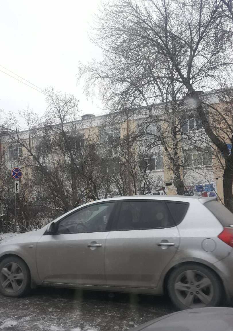 Отзывы на компанию DOnailArt в Екатеринбурге c фото - фотография 2 из 2