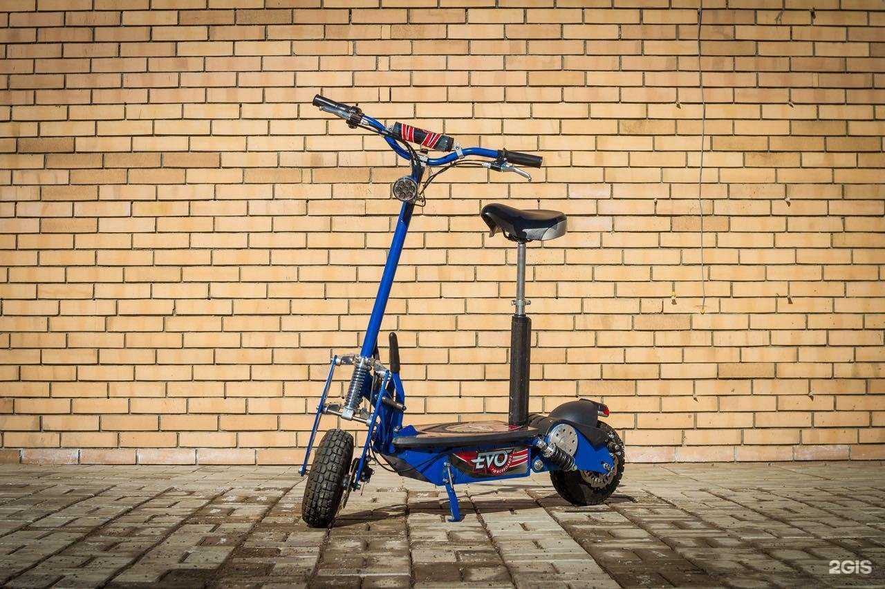 Отзывы на компанию Велик24 в г. Красноярск c фото