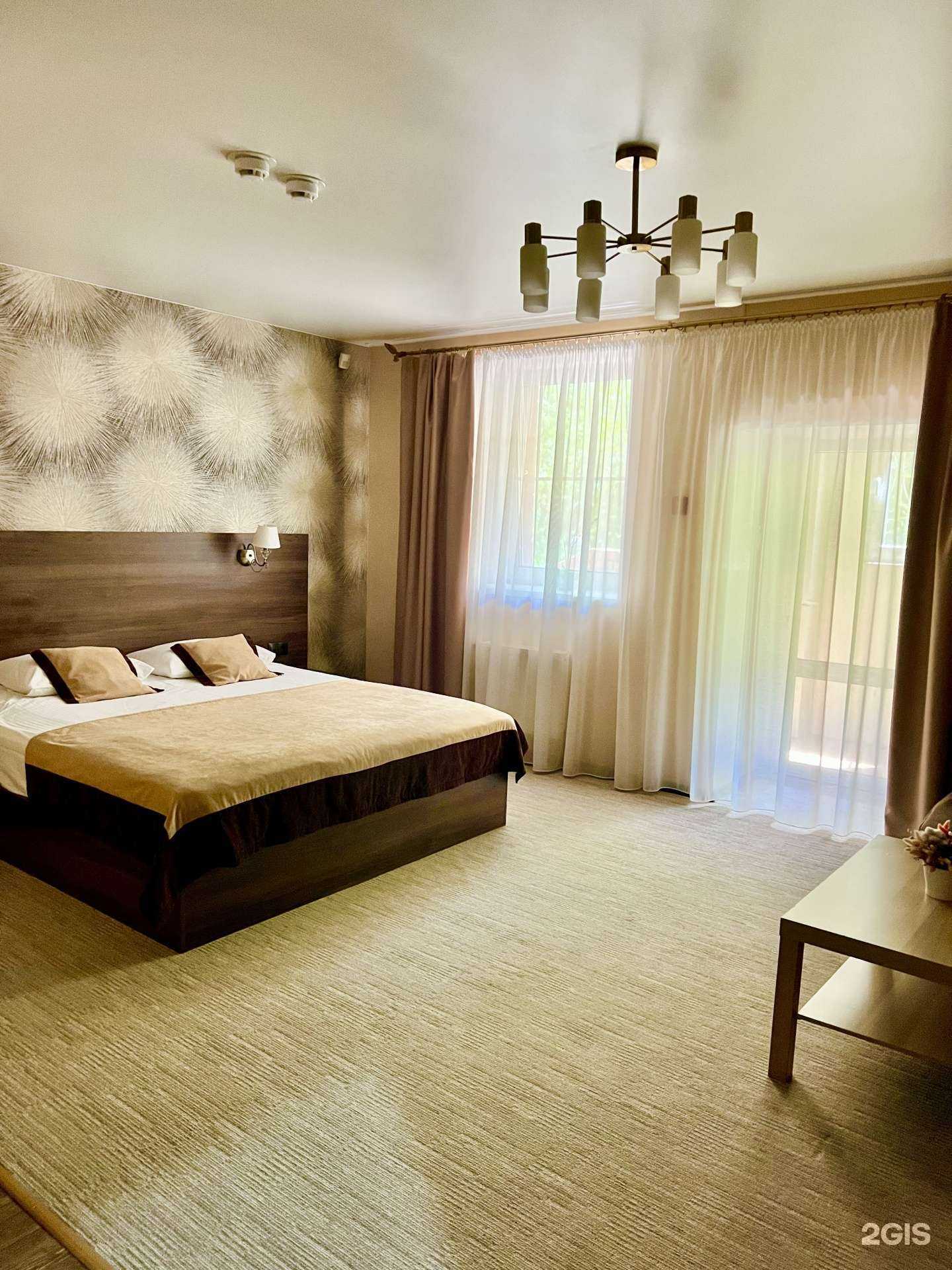 Отзывы на компанию Авеню в г. Омск c фото