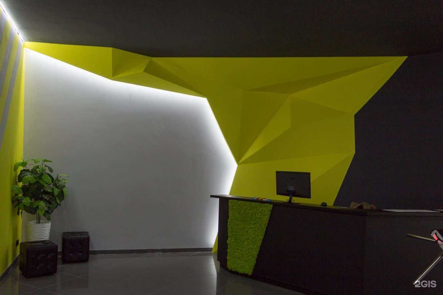 Отзывы на компанию Fitness plaza в г. Сургут c фото