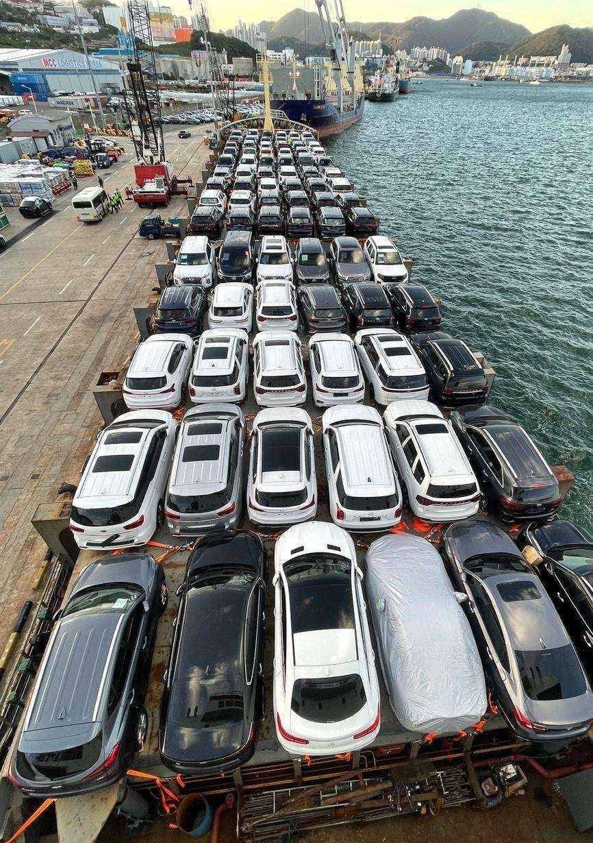 Отзывы на компанию Auto Collection в Владивостоке c фото