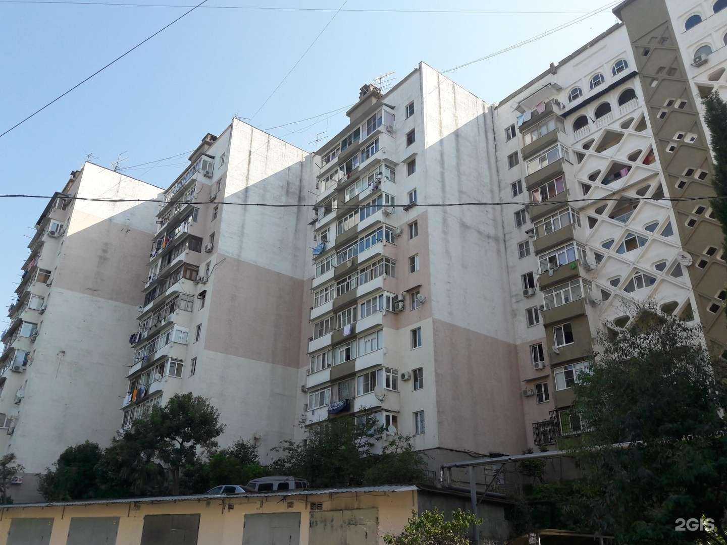 Отзывы на компанию Good Girl в Сочи c фото - фотография 2 из 2