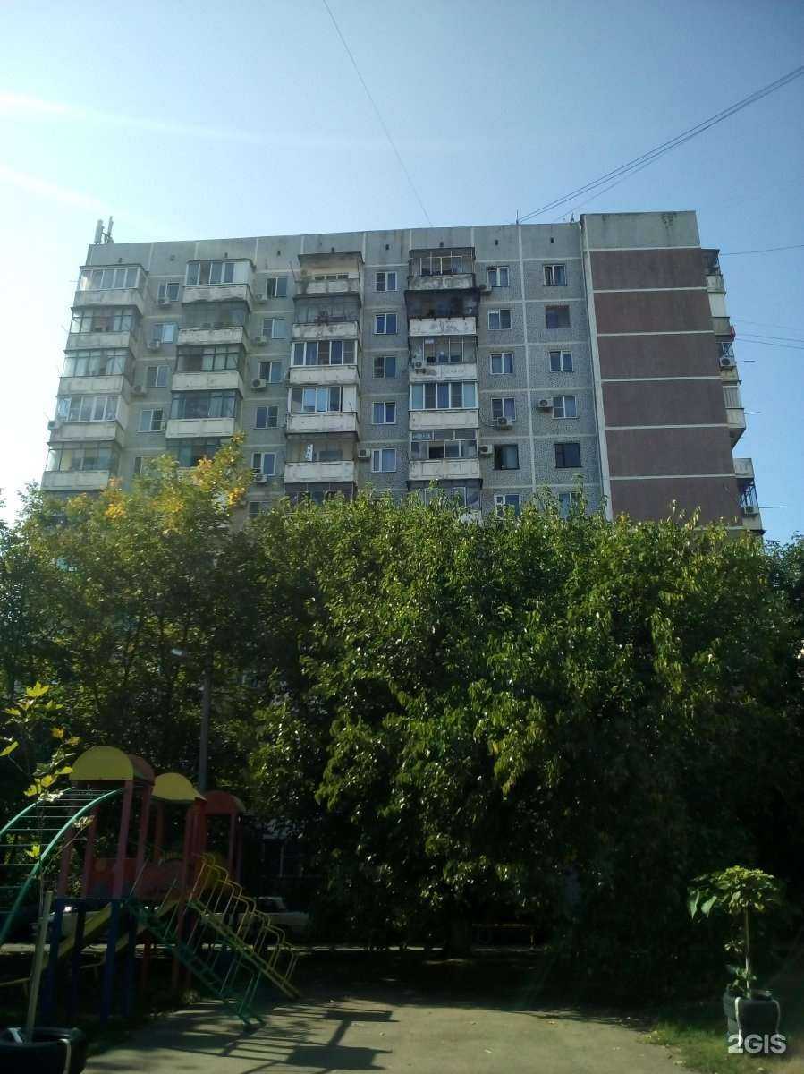 Отзывы на компанию Accustic в Краснодаре c фото - фотография 2 из 2