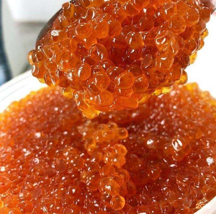 Отзывы на компанию Икринкино by ikra_kemerovo142 в Кемерове c фото