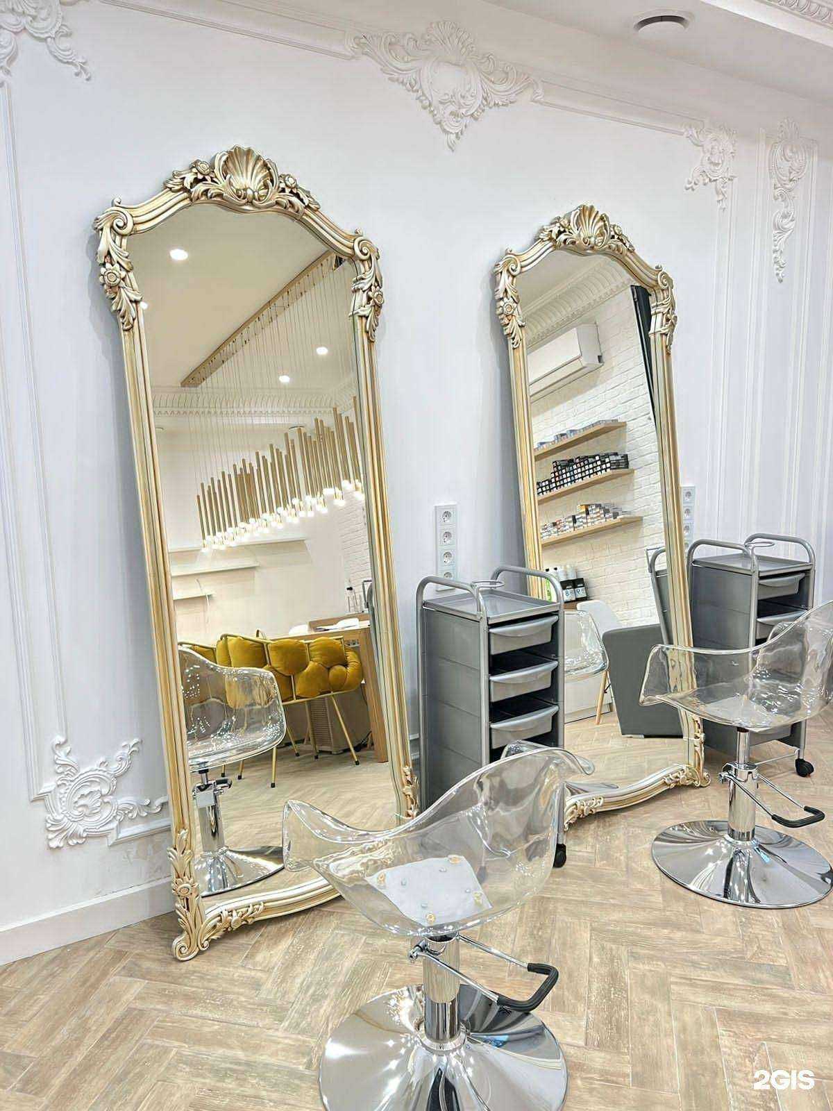 Отзывы на компанию VibeLab в Махачкале c фото