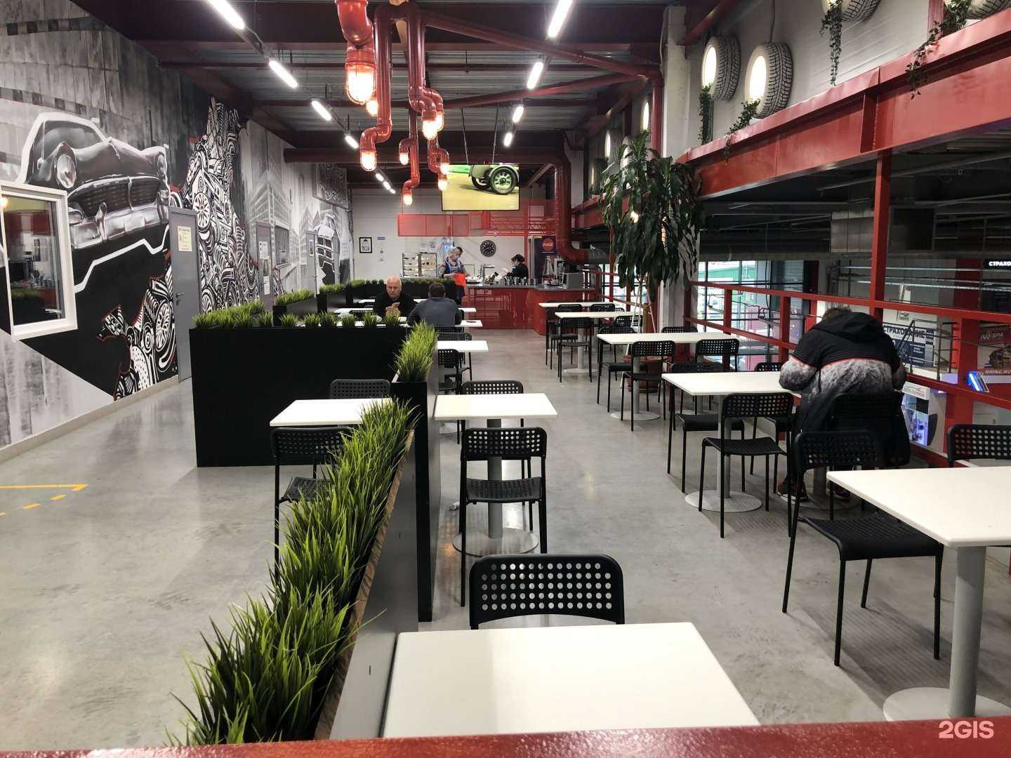 Отзывы на компанию Welcome в Нижнем Новгороде c фото