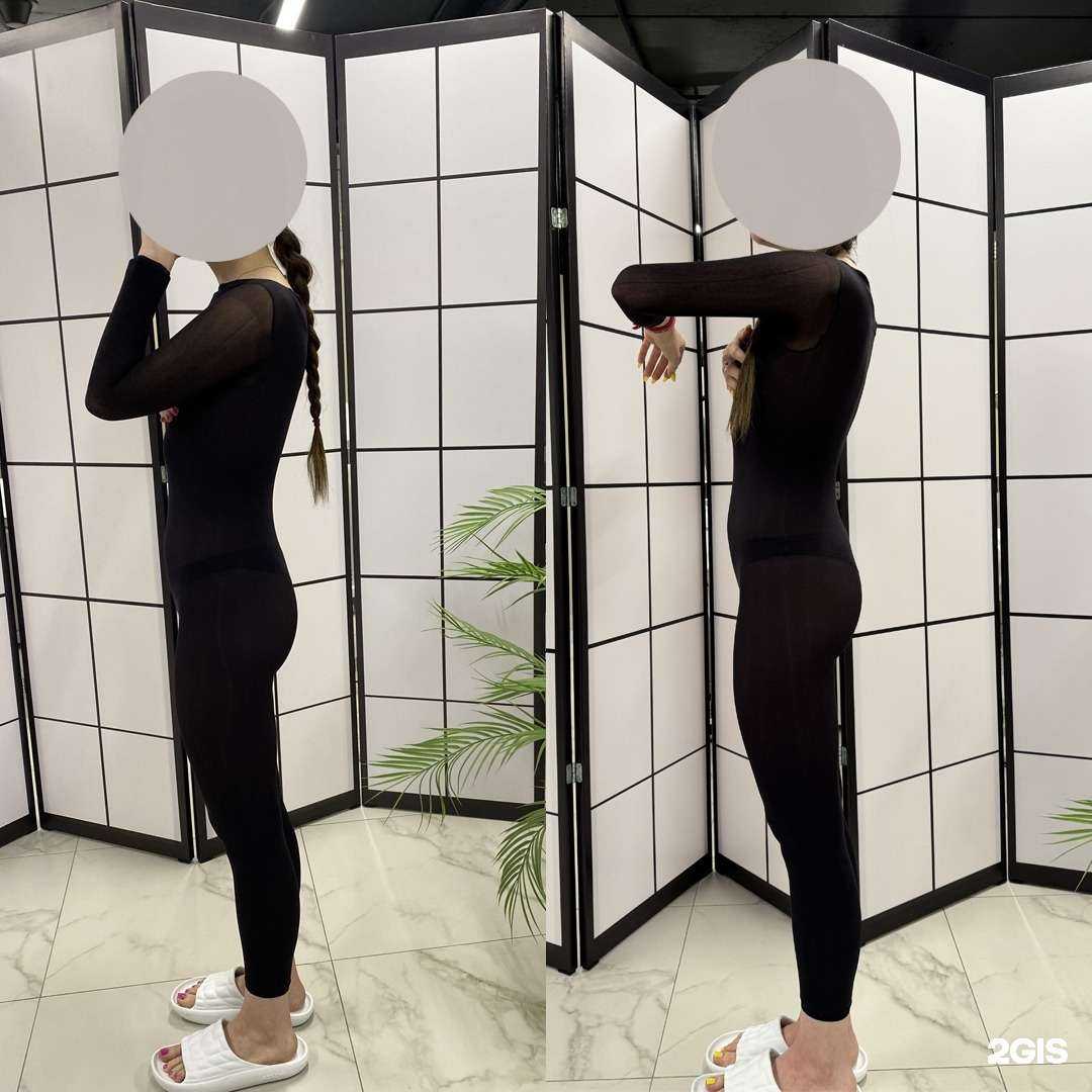 Отзывы на компанию Beauty life в Казани c фото