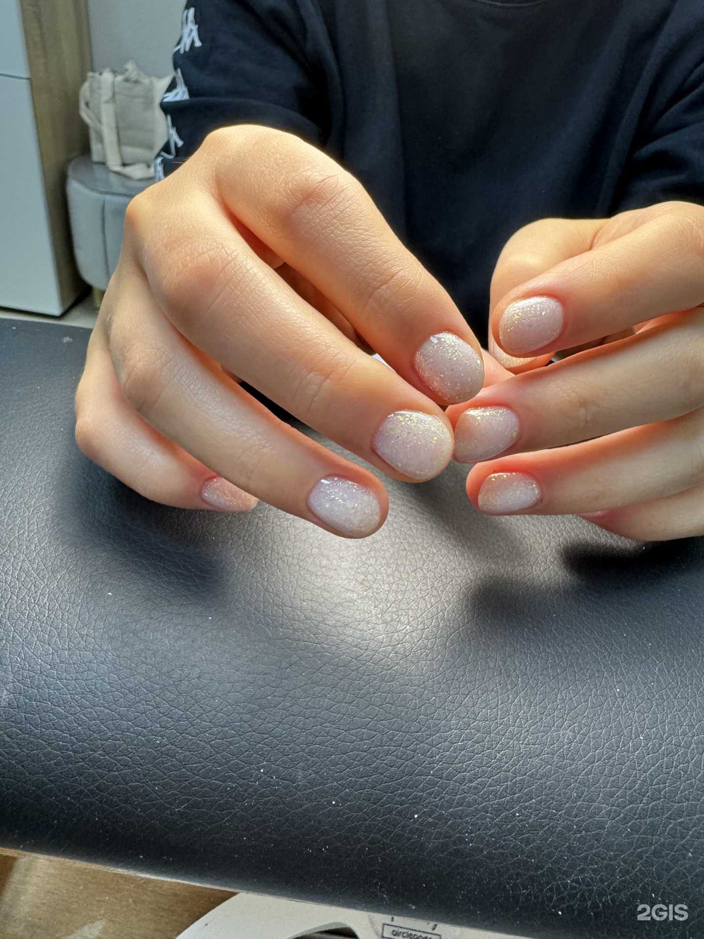 Отзывы на компанию Между нами в г. Омск c фото