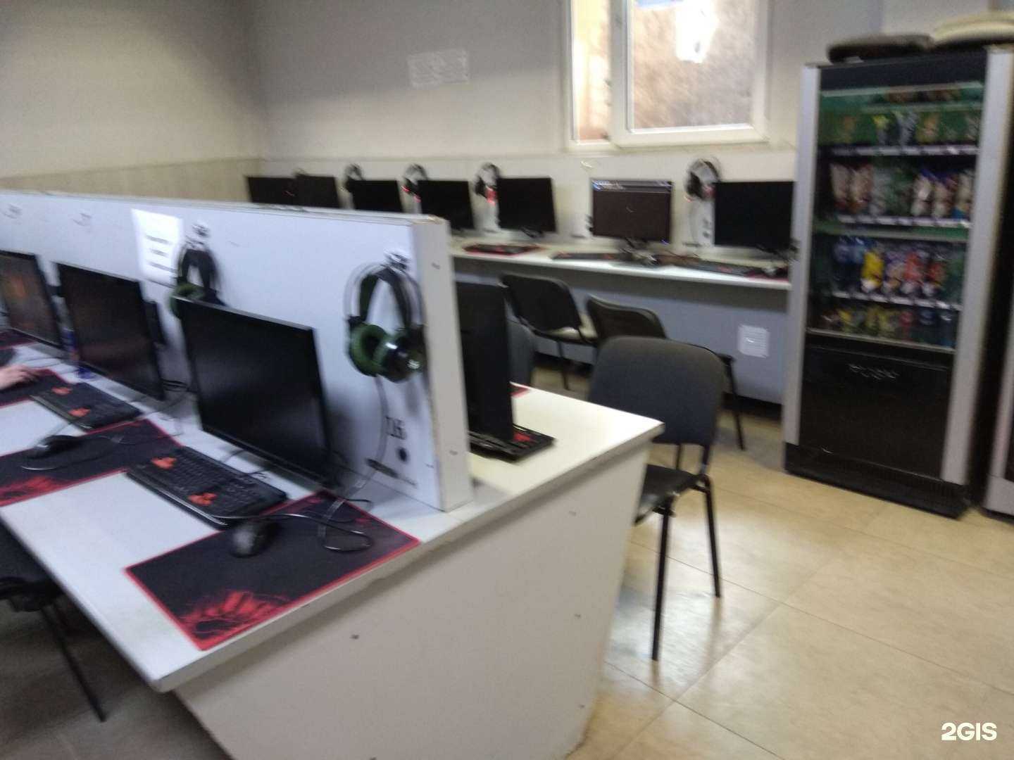 Отзывы на компанию VIP в Южно-Сахалинске c фото