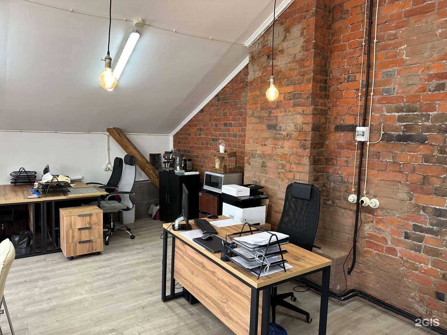 Отзывы на компанию Новые Высоты в г. Казань c фото