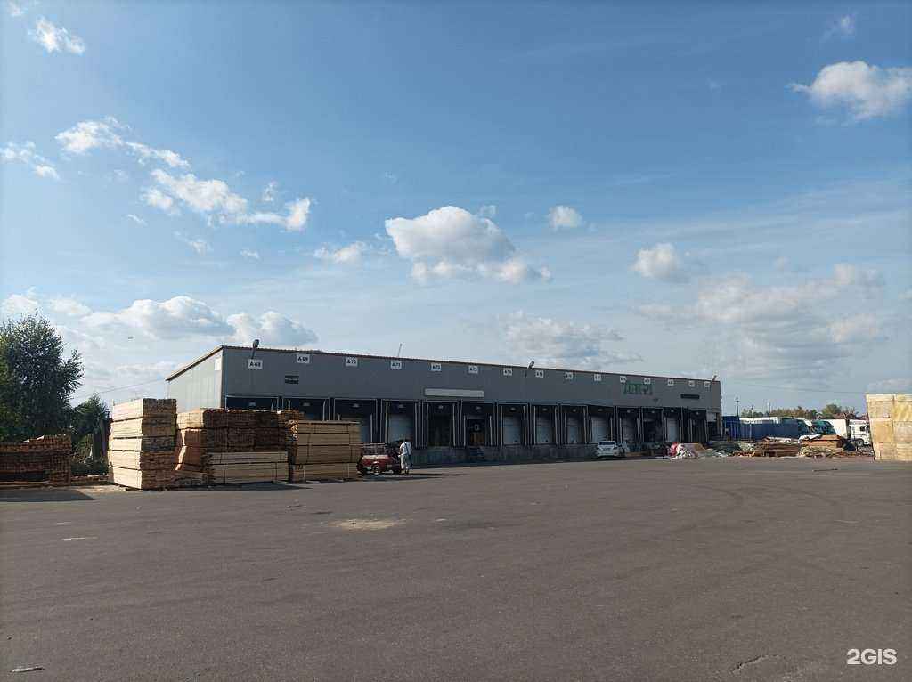 Отзывы на компанию Спилстрой в г. Коммунарка c фото