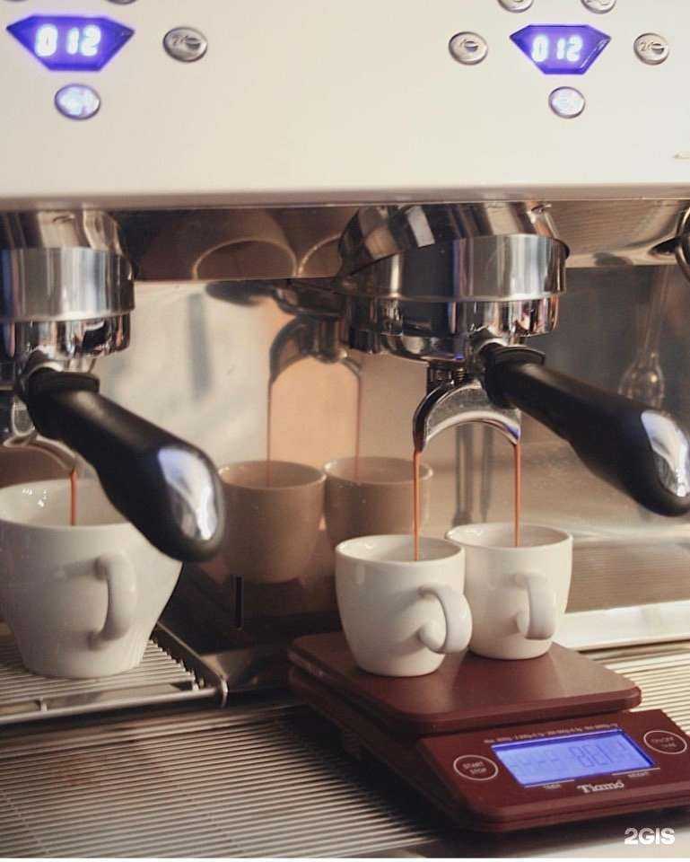 Отзывы на компанию Kafema в г. Якутск c фото