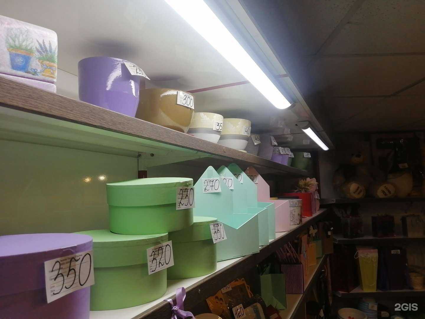 Отзывы на компанию Клевер в г. Кострома c фото