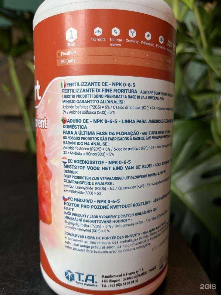 Отзывы на компанию GidraBox в Смоленске c фото