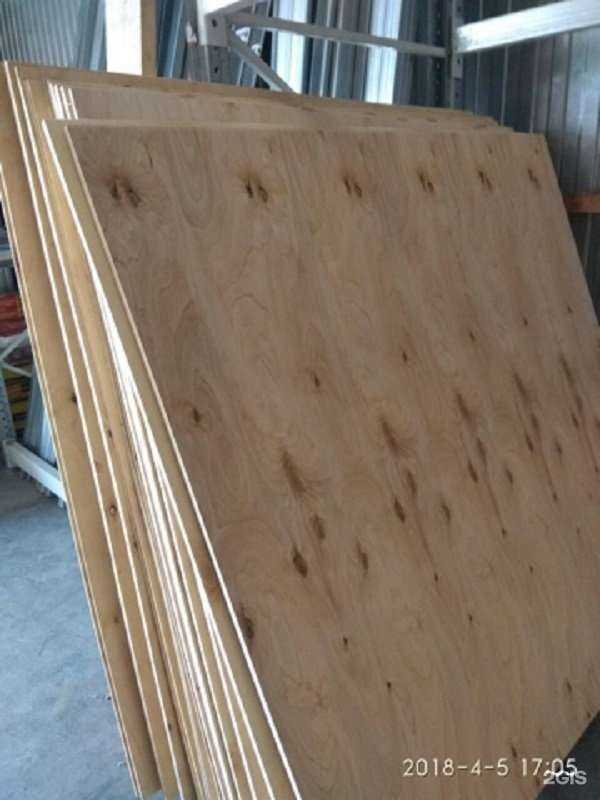 Отзывы на компанию Рублев в г. Пермь c фото