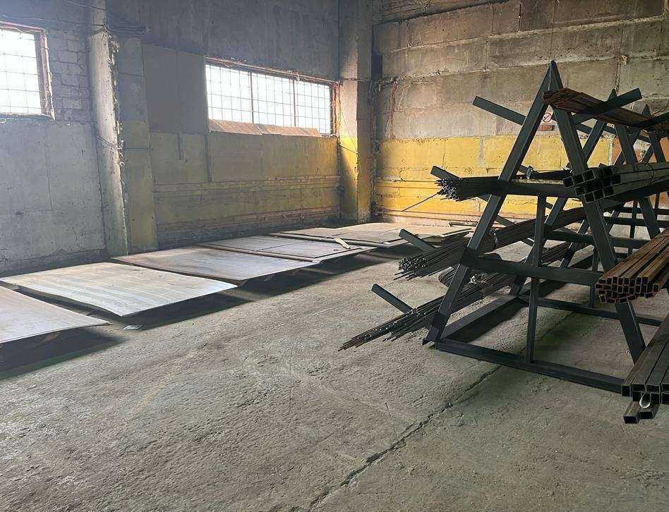 Отзывы на компанию Торговый Дом ММК в г. Нижний Новгород c фото