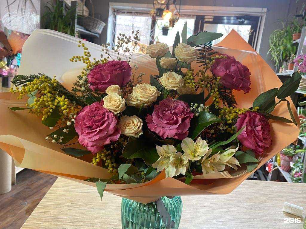 Отзывы на компанию МТС в Челябинске c фото - фотография 2 из 2