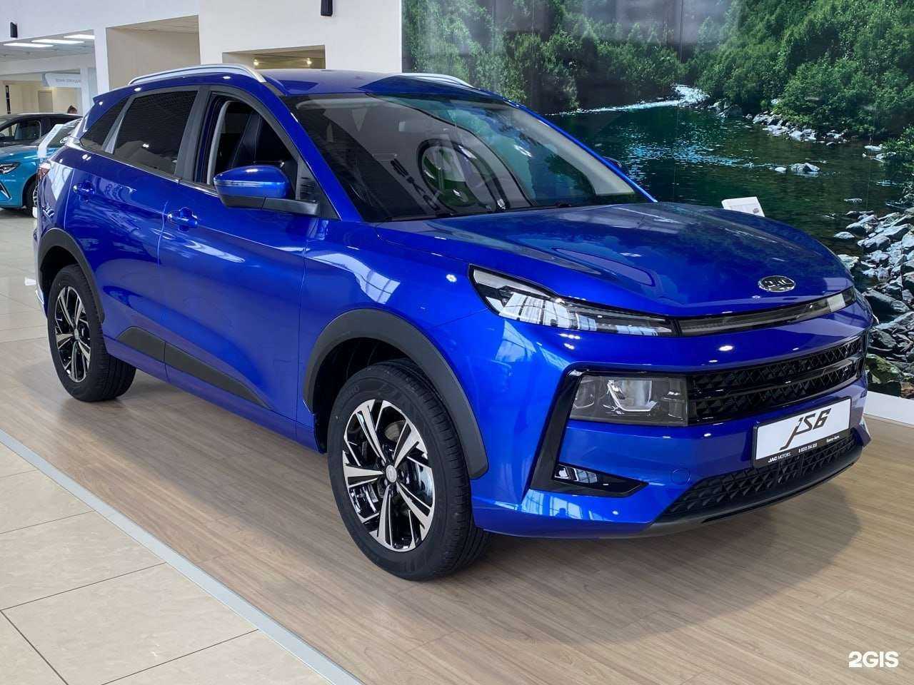 Отзывы на компанию Квета-Авто в г. Сыктывкар c фото