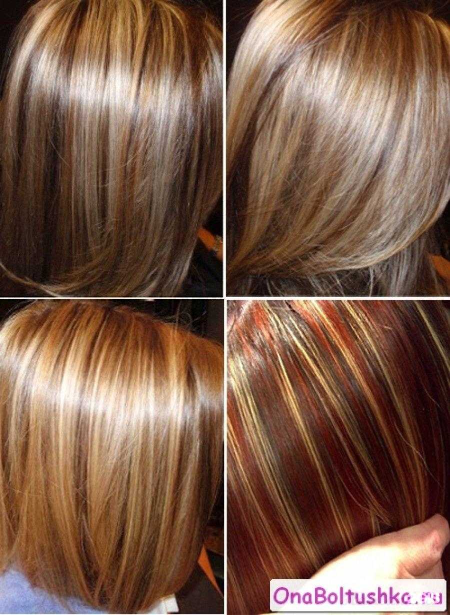 Отзывы на компанию Мужская парикмахерская в Красноярске c фото