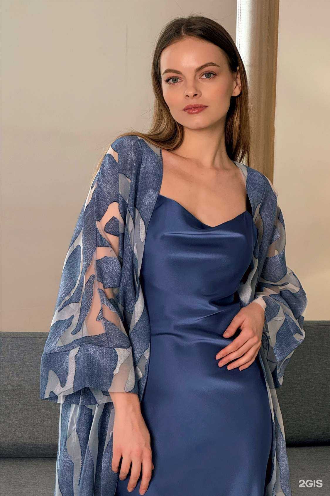 Отзывы на компанию La trevi в Сочи c фото