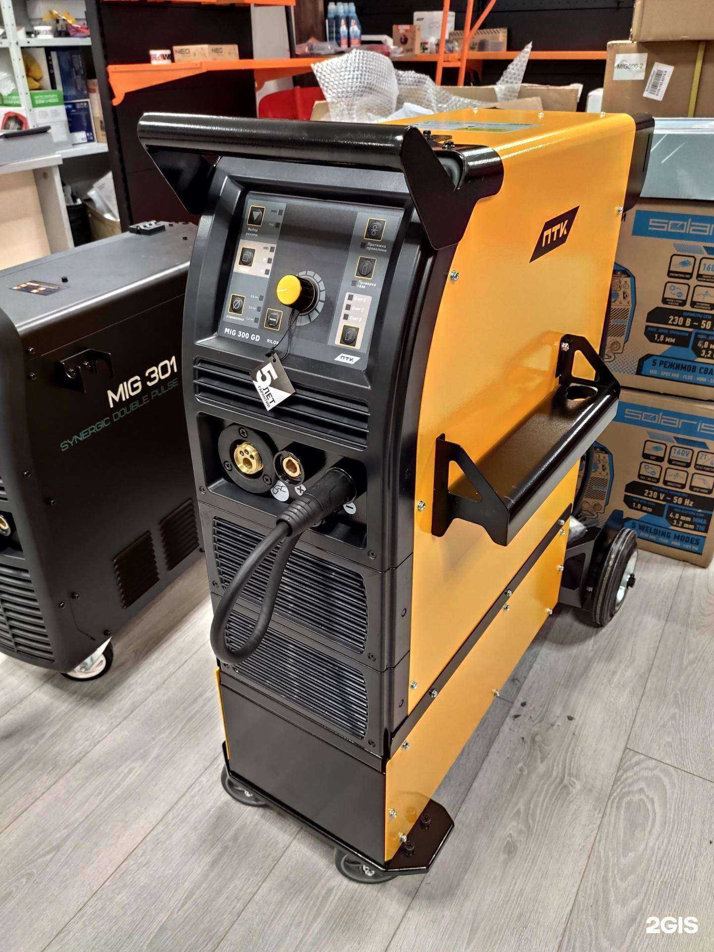 Отзывы на компанию Платформа в г. Екатеринбург c фото